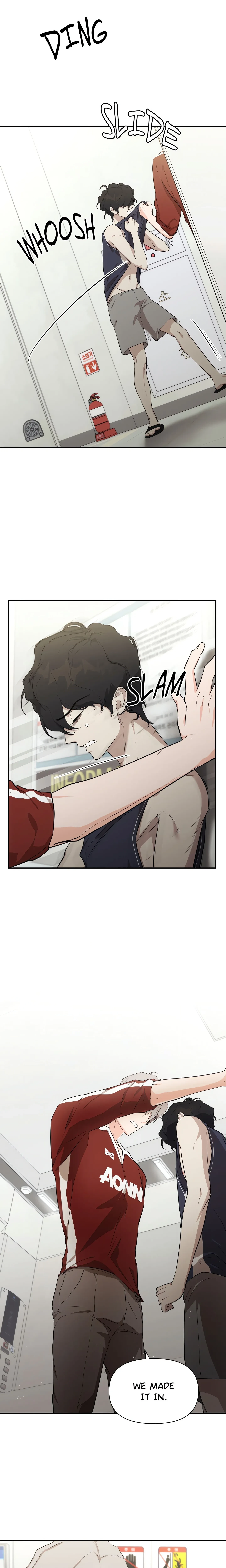 Chapter 4, page 15