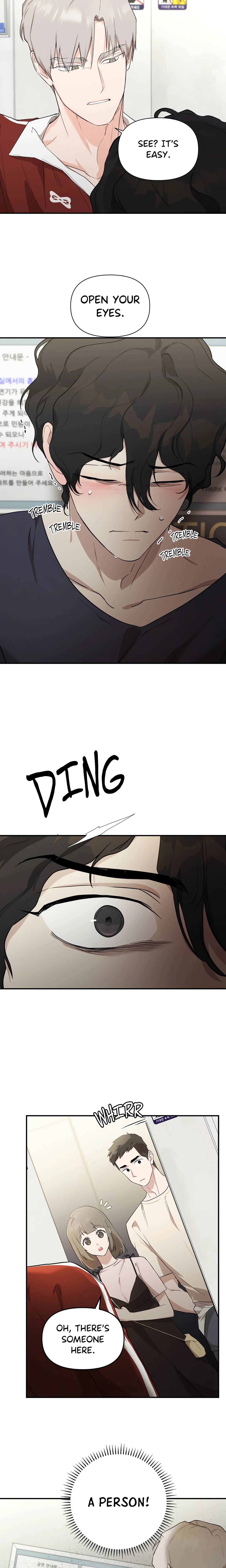 Chapter 4, page 16