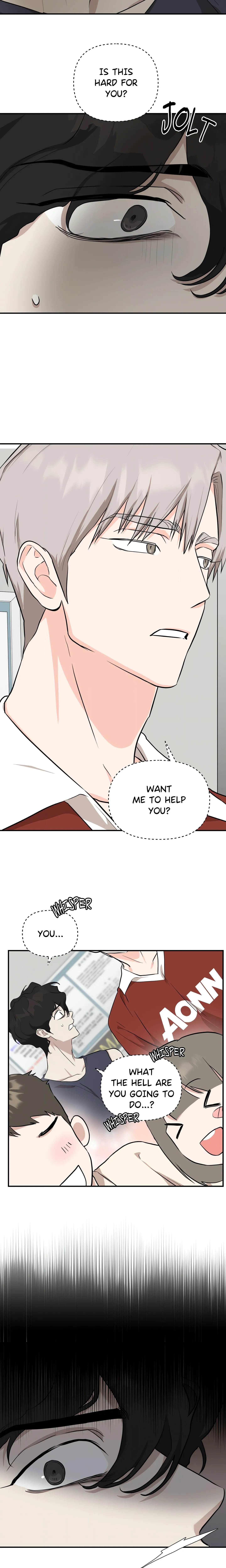 Chapter 4, page 18