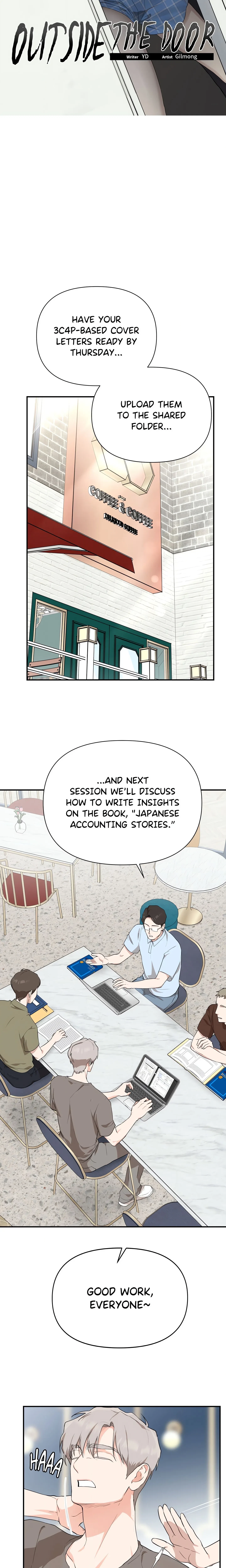 Chapter 4, page 5