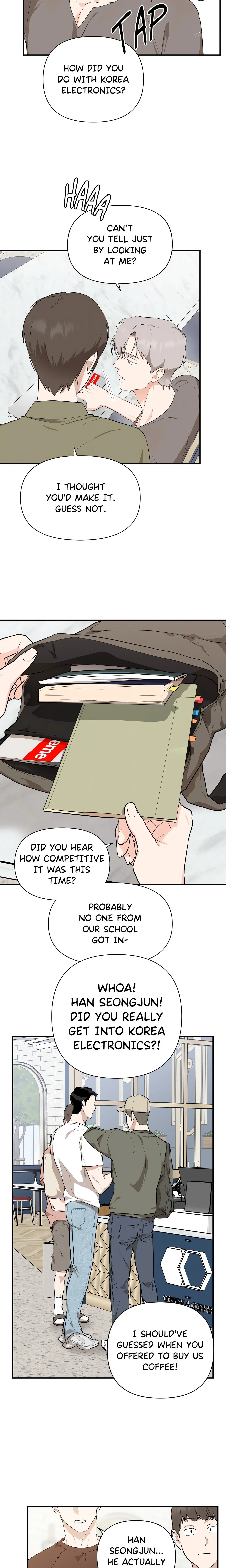 Chapter 4, page 6