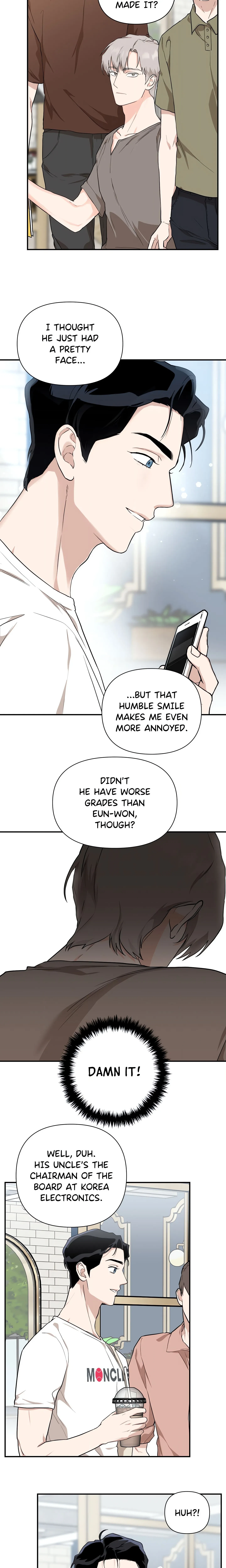 Chapter 4, page 7