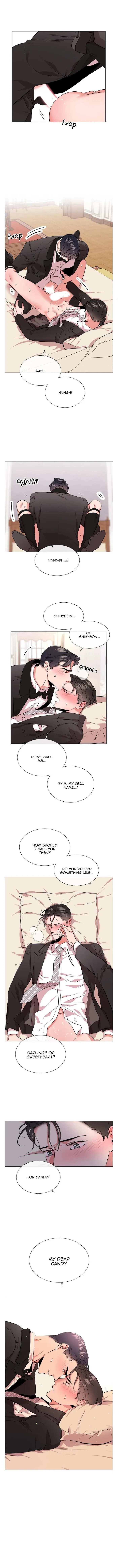 Chapter 78, page 5