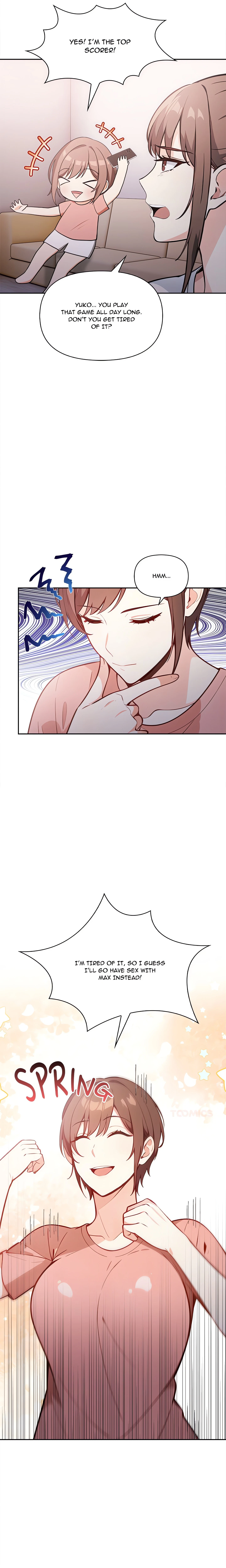 Chapter 15, page 13