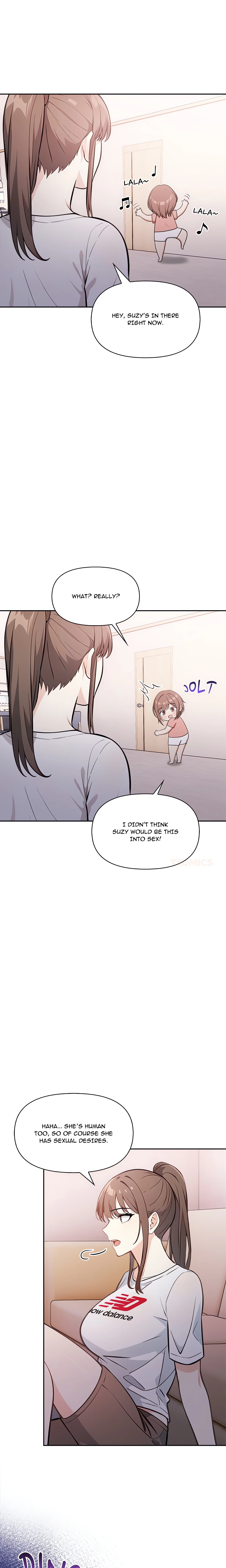 Chapter 15, page 14