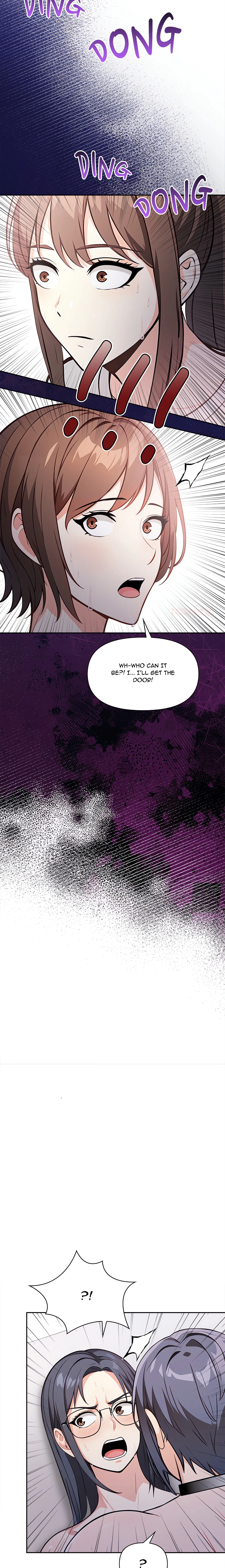 Chapter 15, page 15