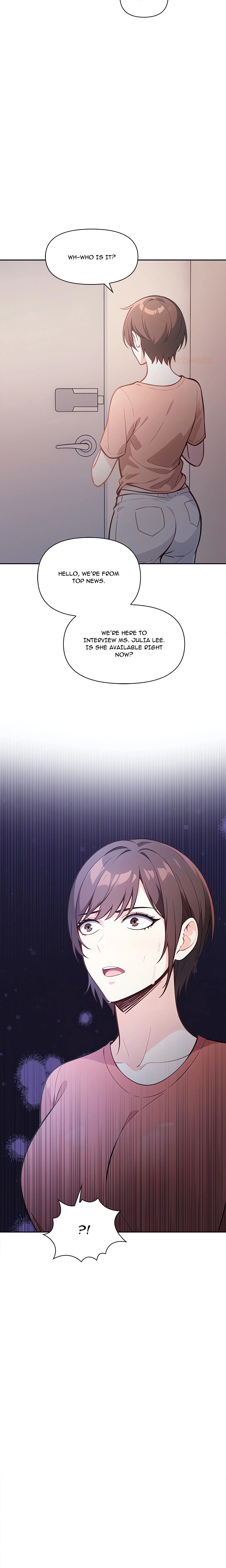 Chapter 15, page 16