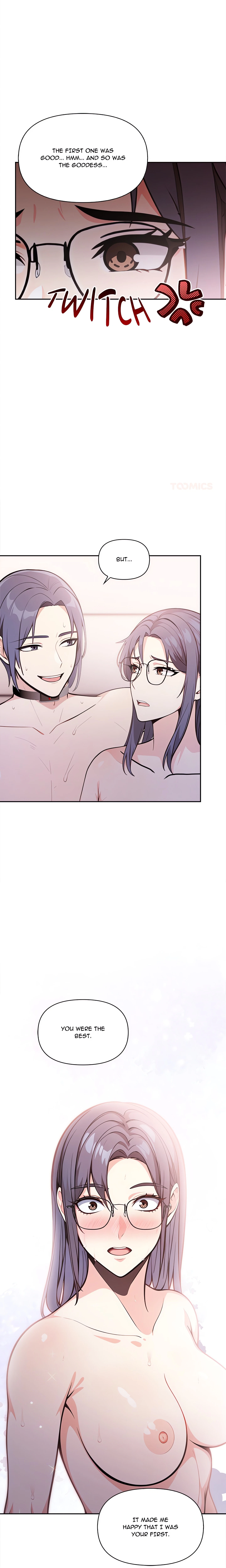 Chapter 15, page 5