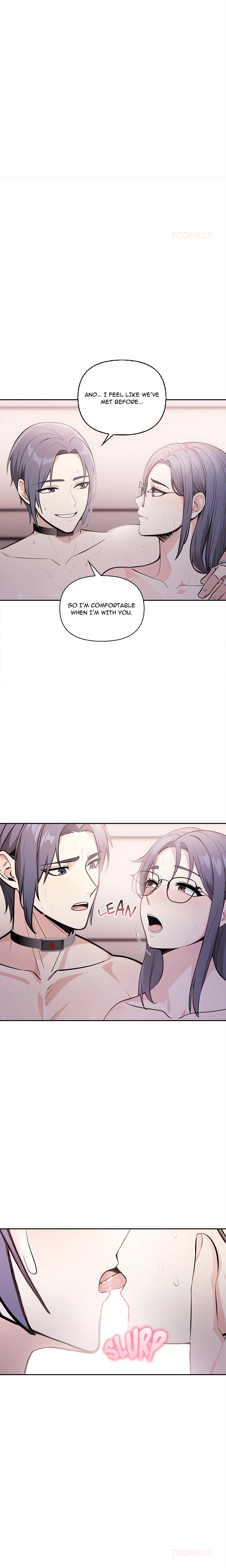 Chapter 15, page 6
