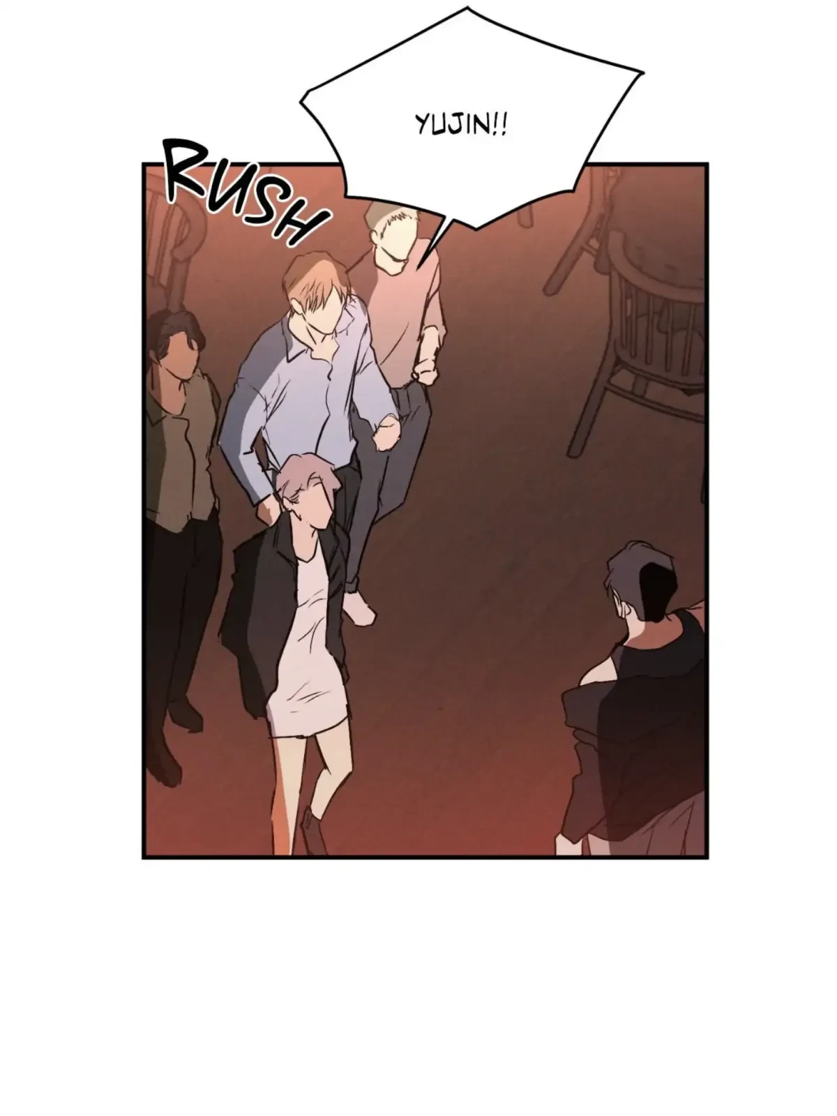 Chapter 40, page 102