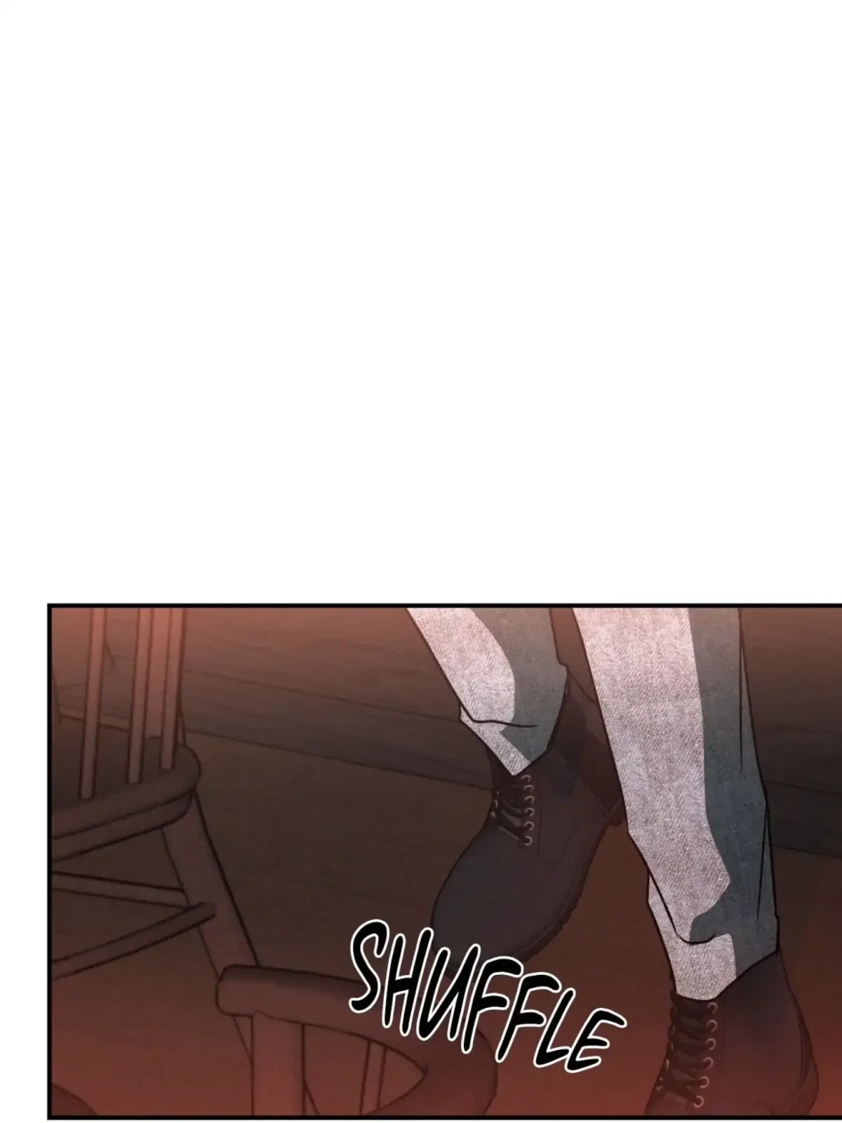Chapter 40, page 104