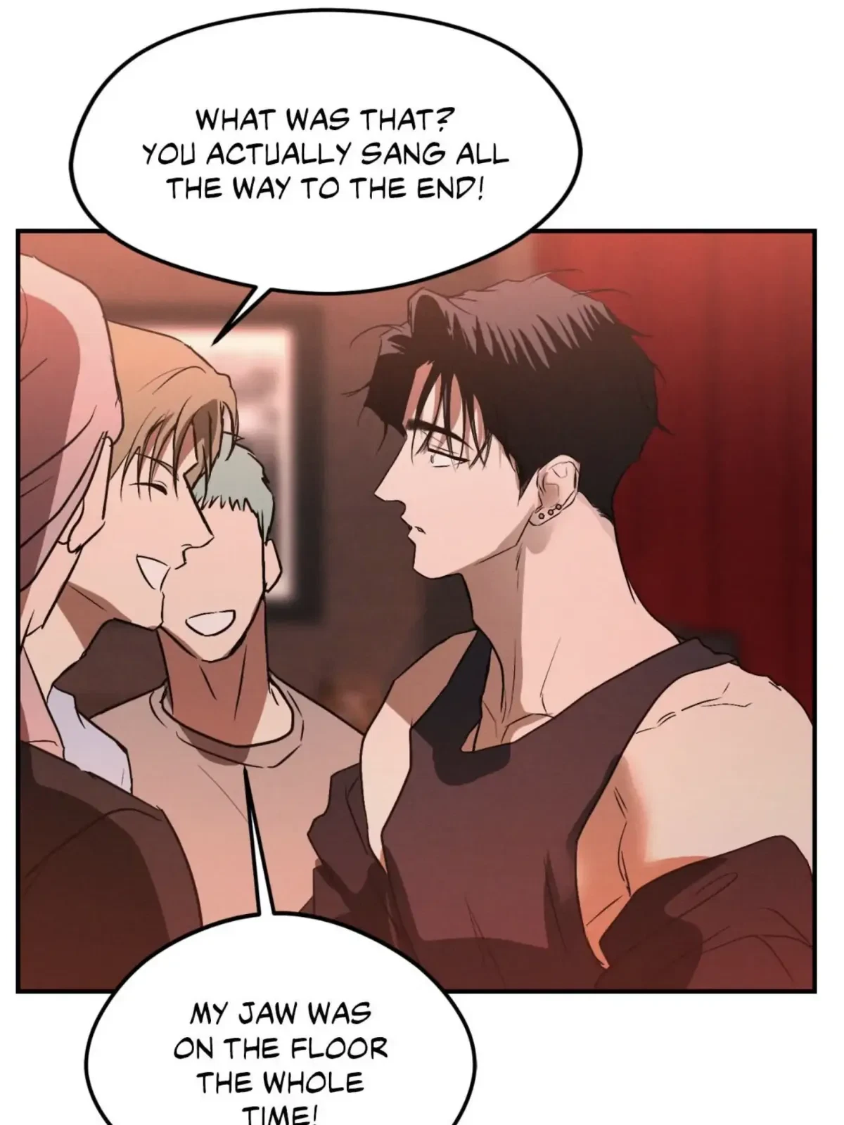 Chapter 40, page 105