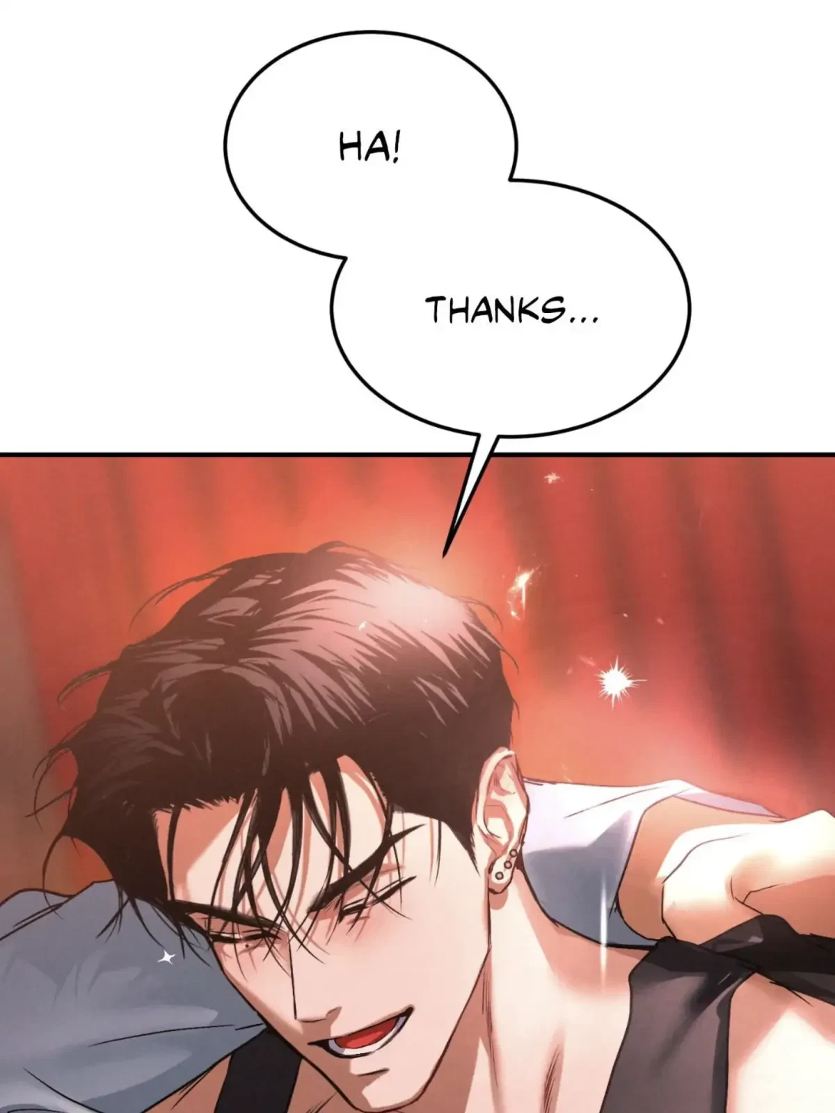 Chapter 40, page 107
