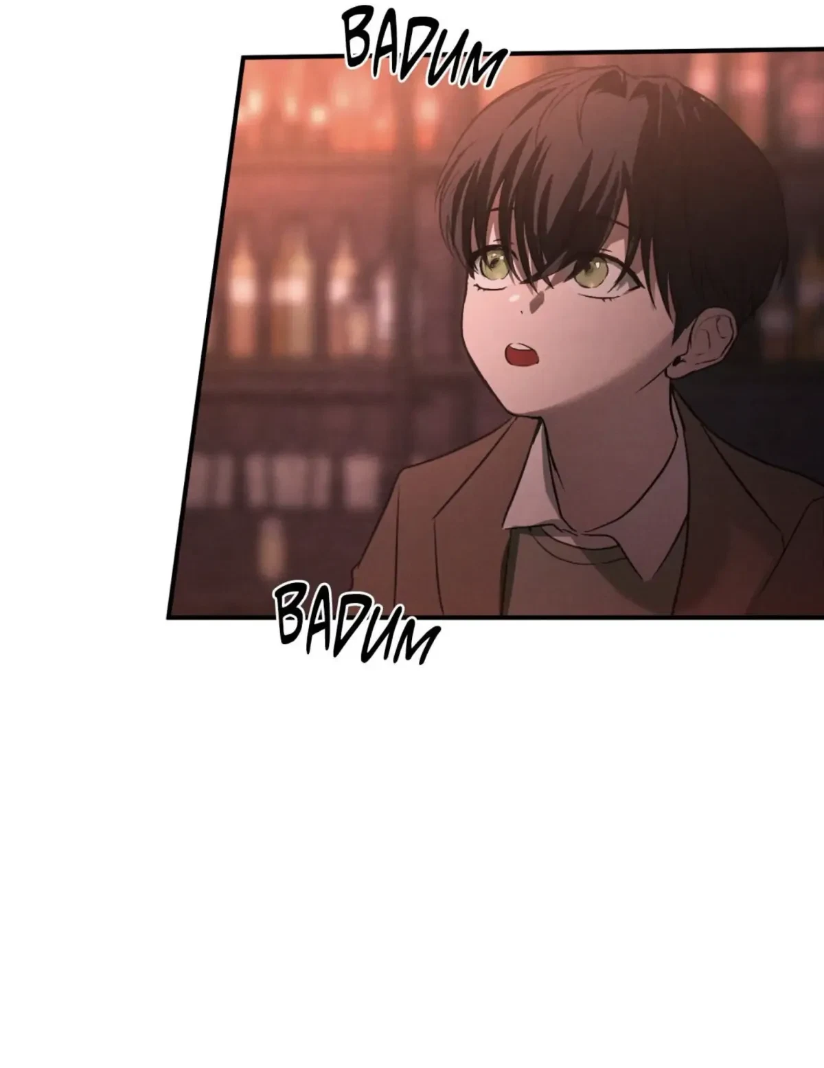Chapter 40, page 13