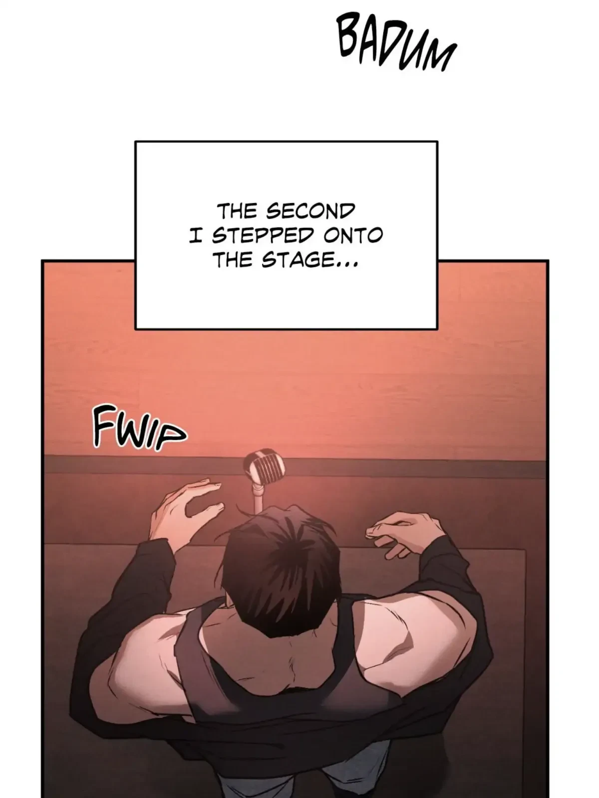 Chapter 40, page 15