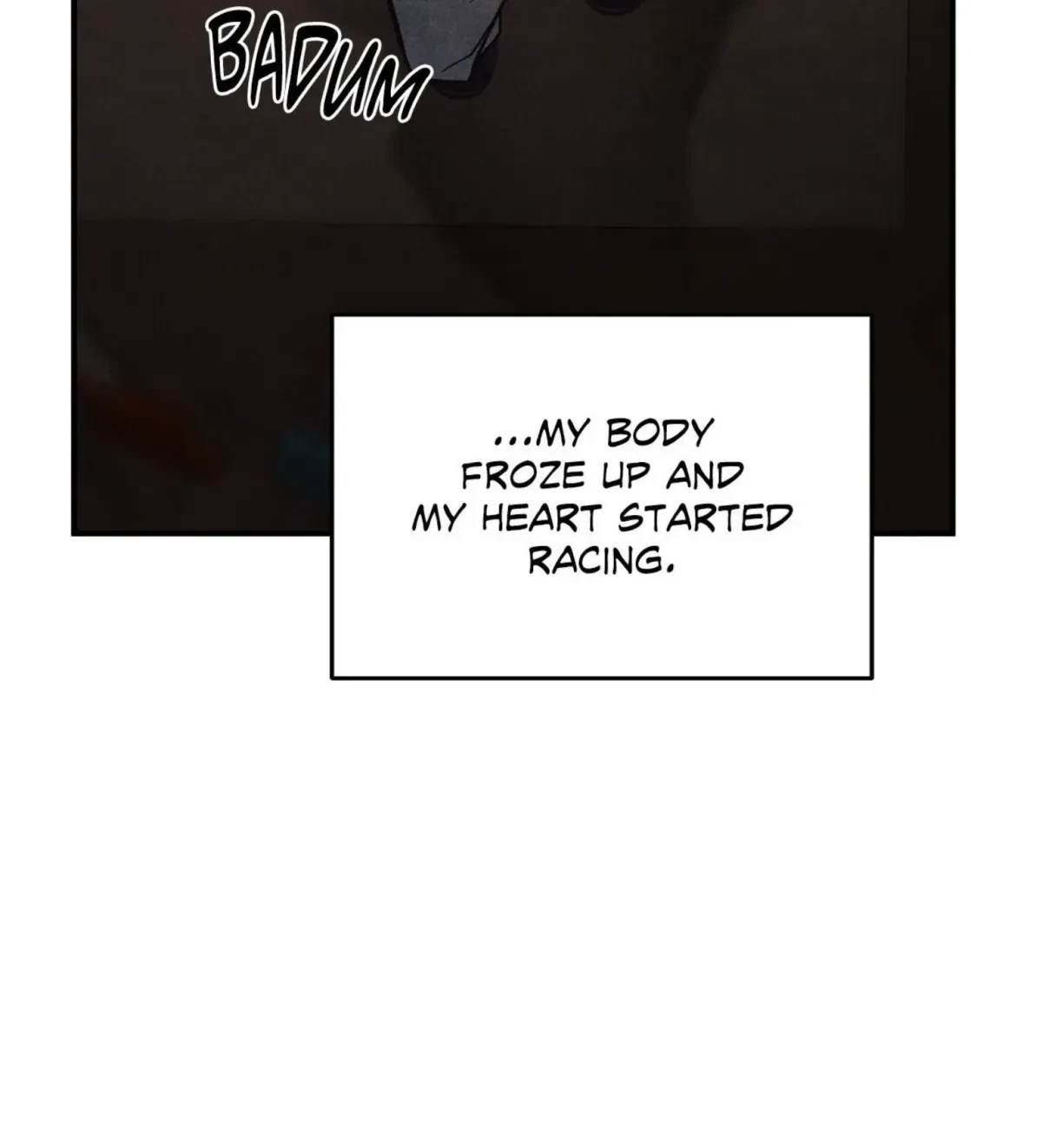 Chapter 40, page 16