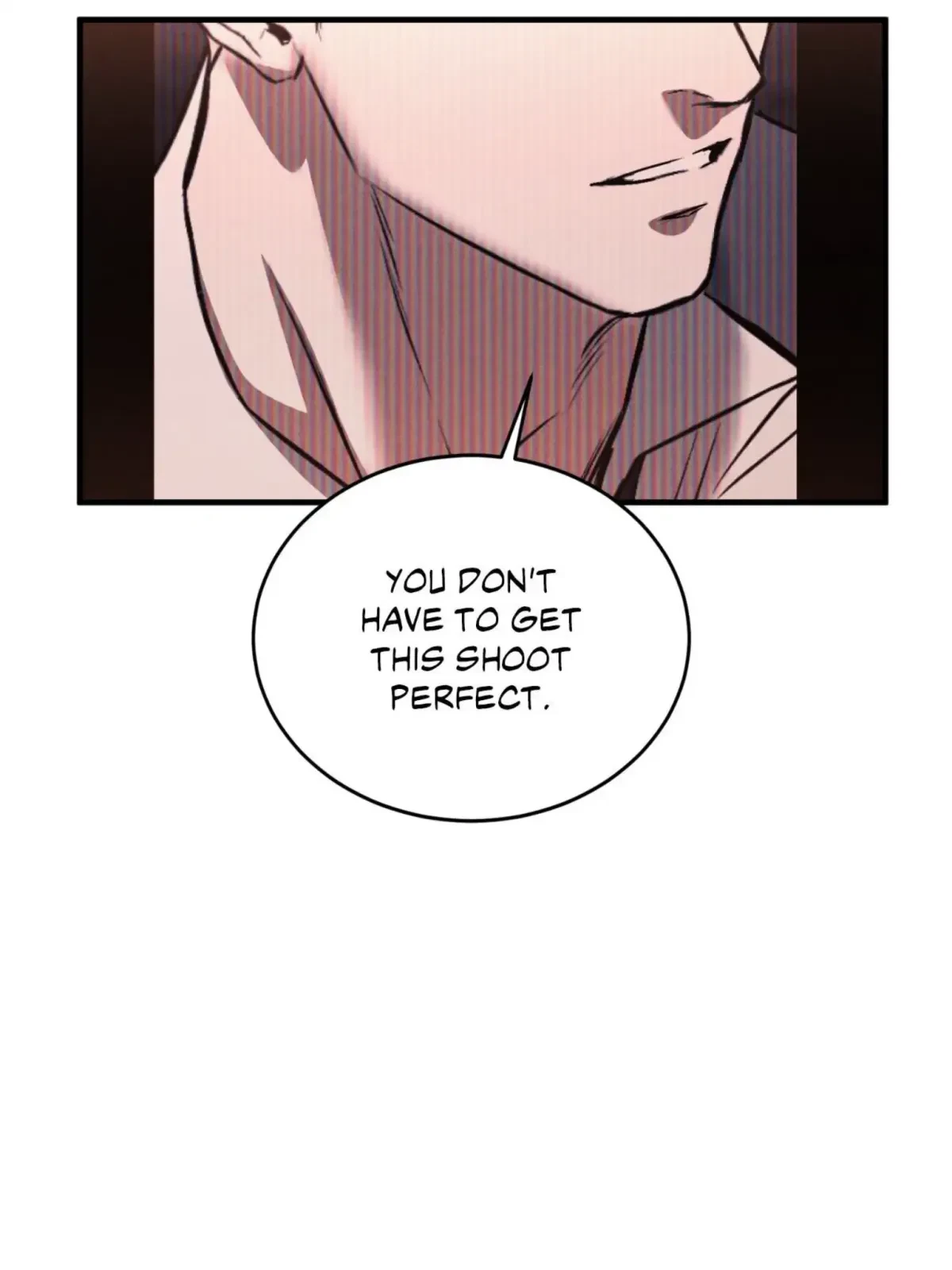 Chapter 40, page 18