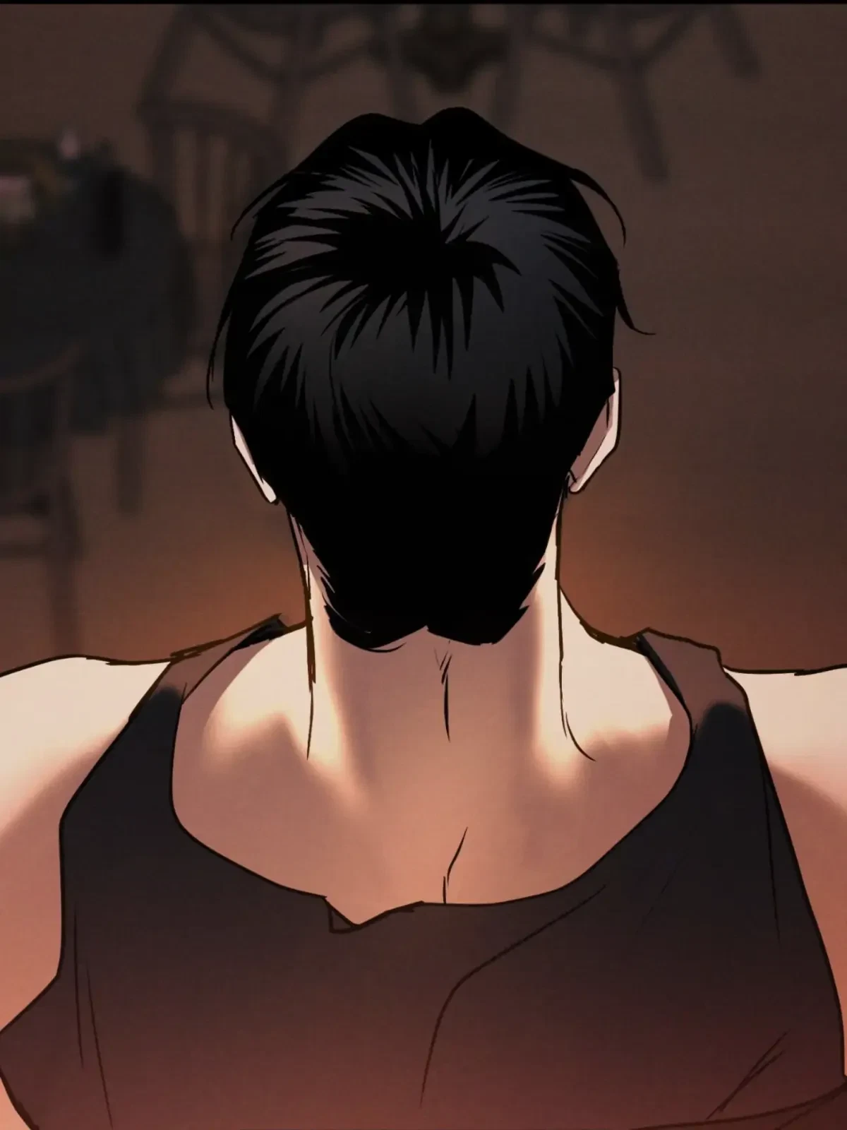 Chapter 40, page 19