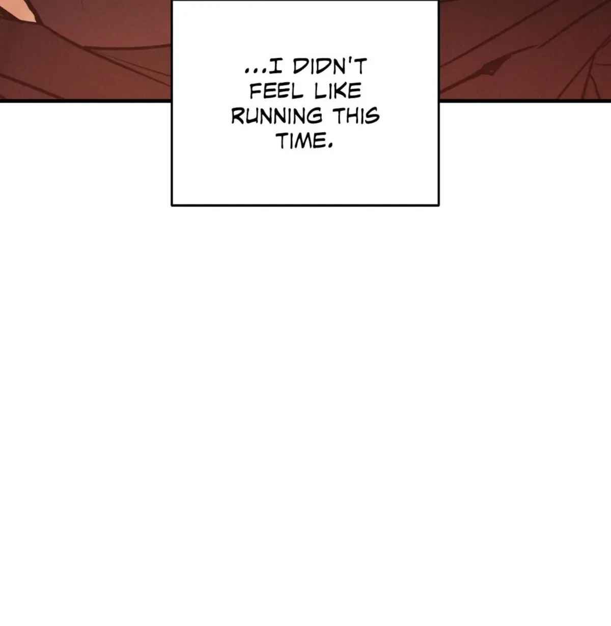 Chapter 40, page 20