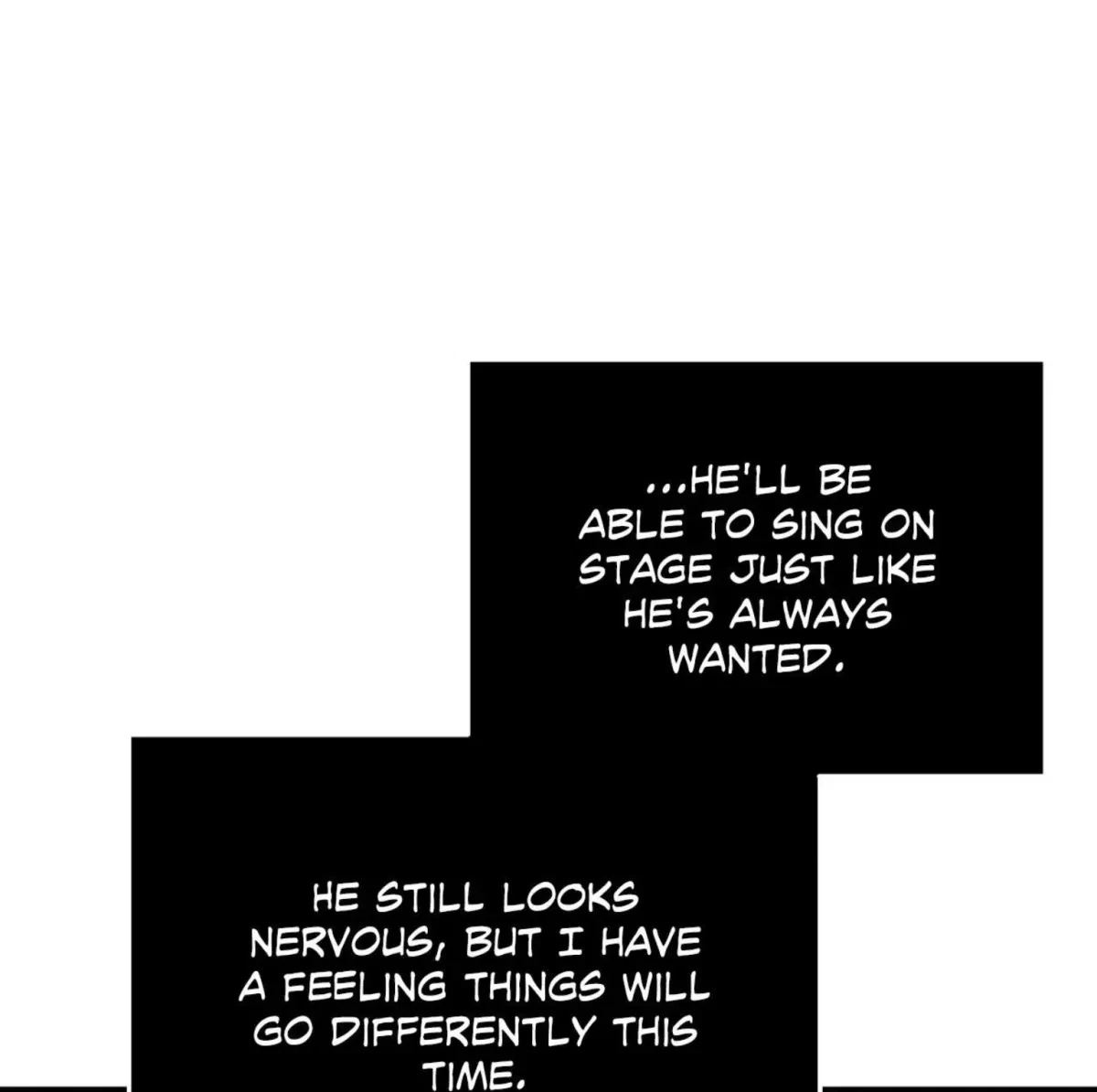 Chapter 40, page 24