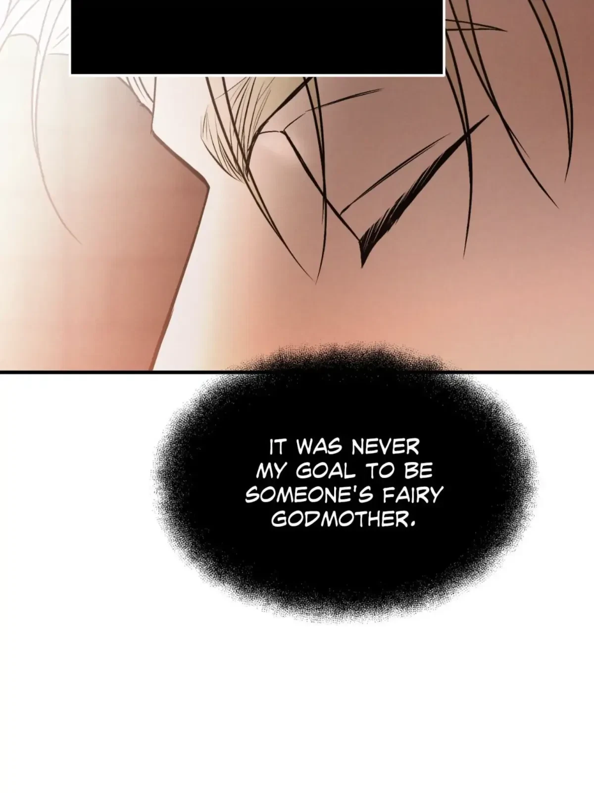 Chapter 40, page 25