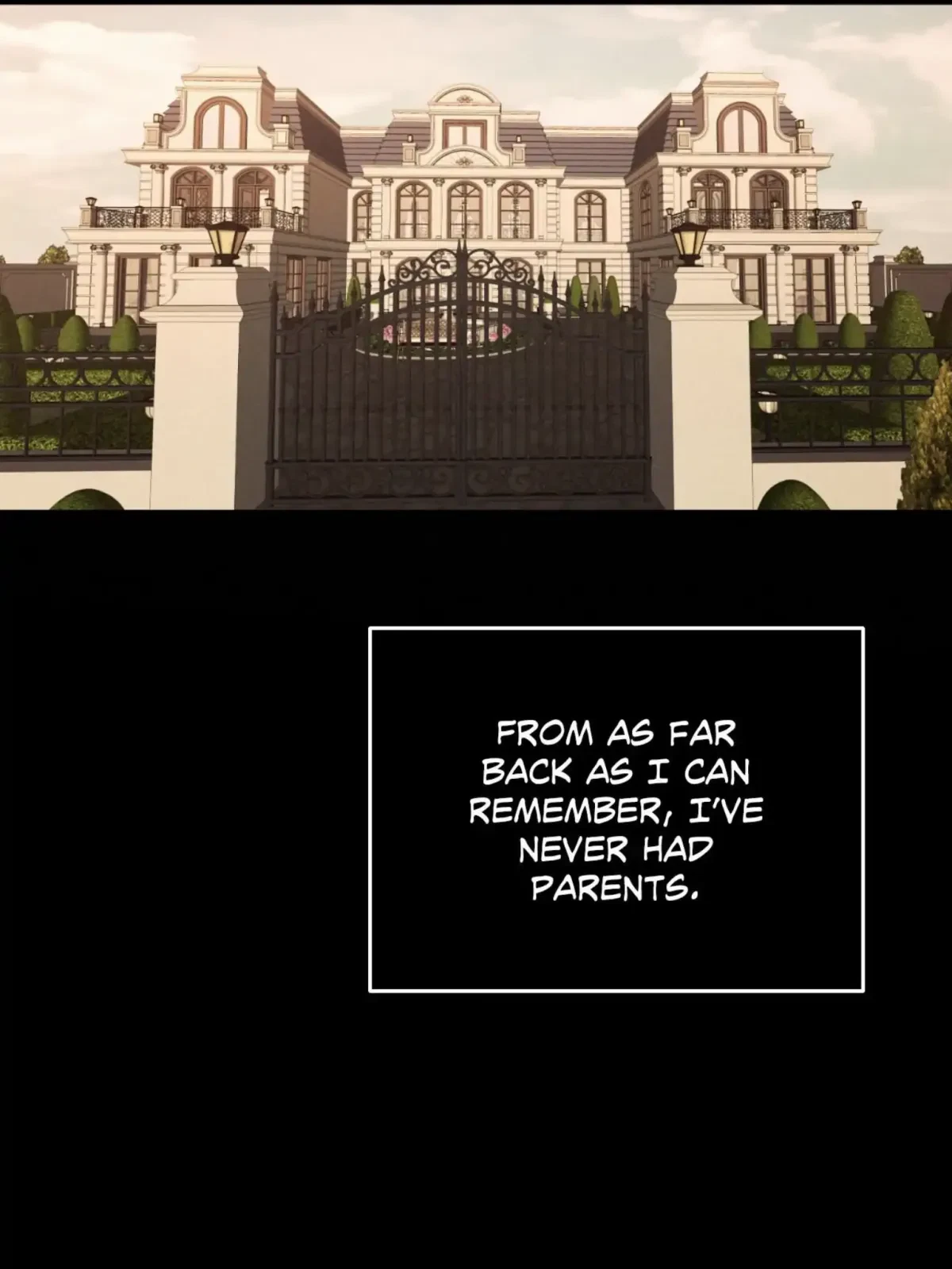 Chapter 40, page 28