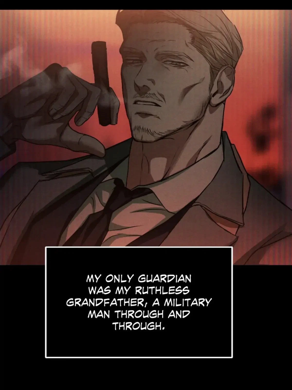 Chapter 40, page 29