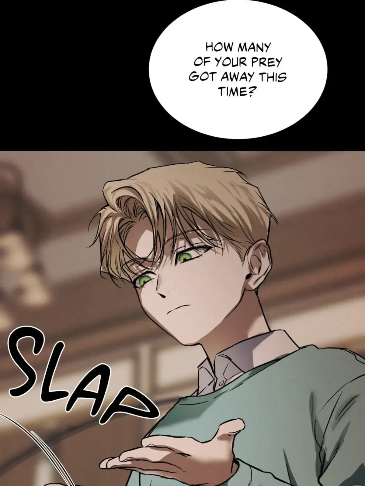 Chapter 40, page 33