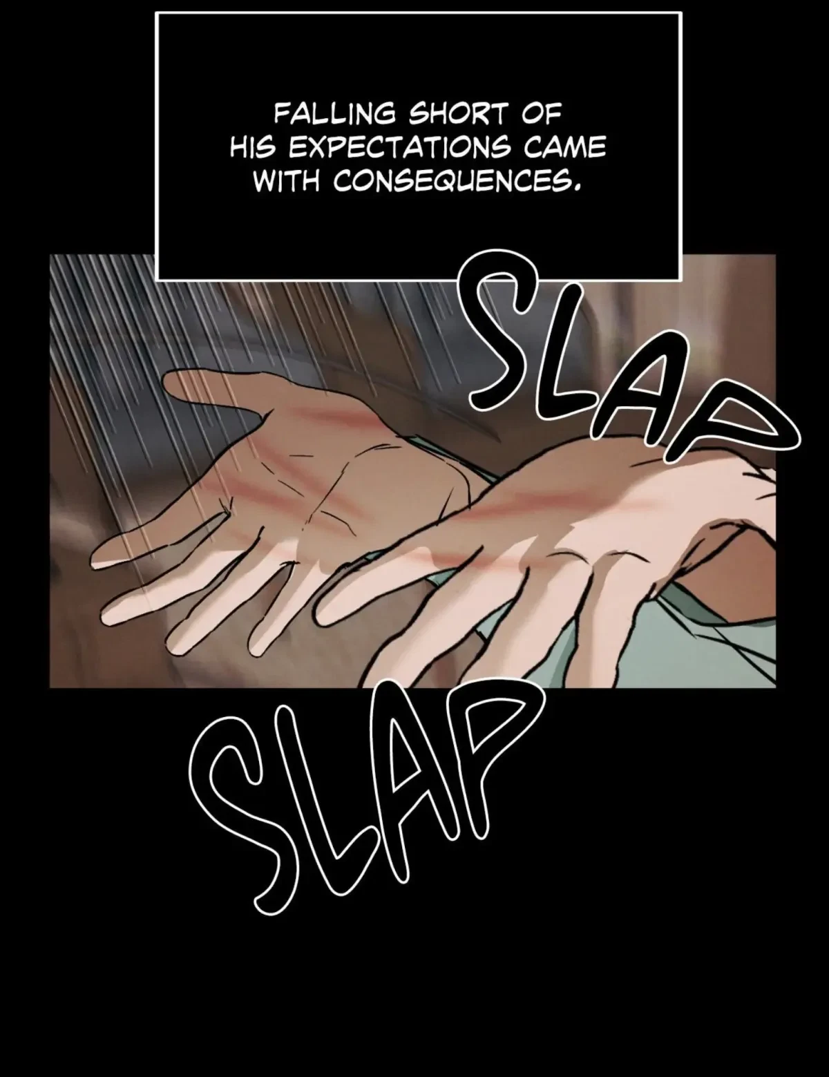 Chapter 40, page 34