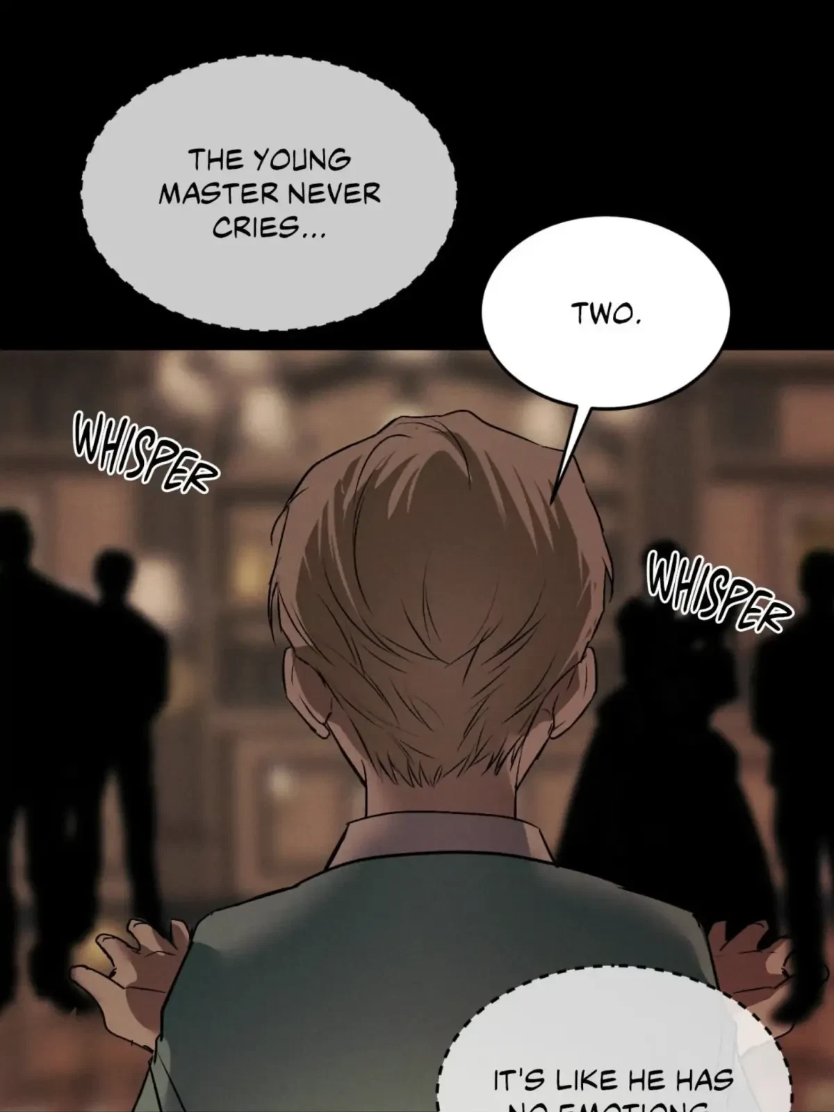 Chapter 40, page 36