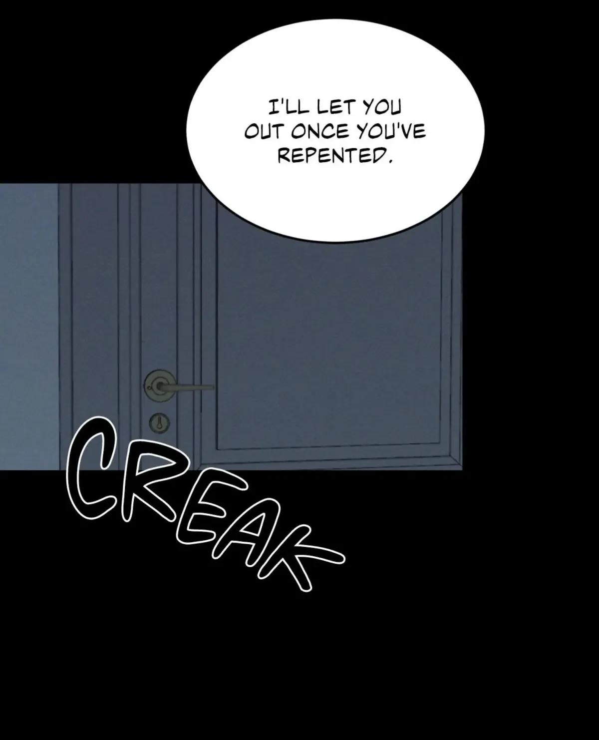Chapter 40, page 39