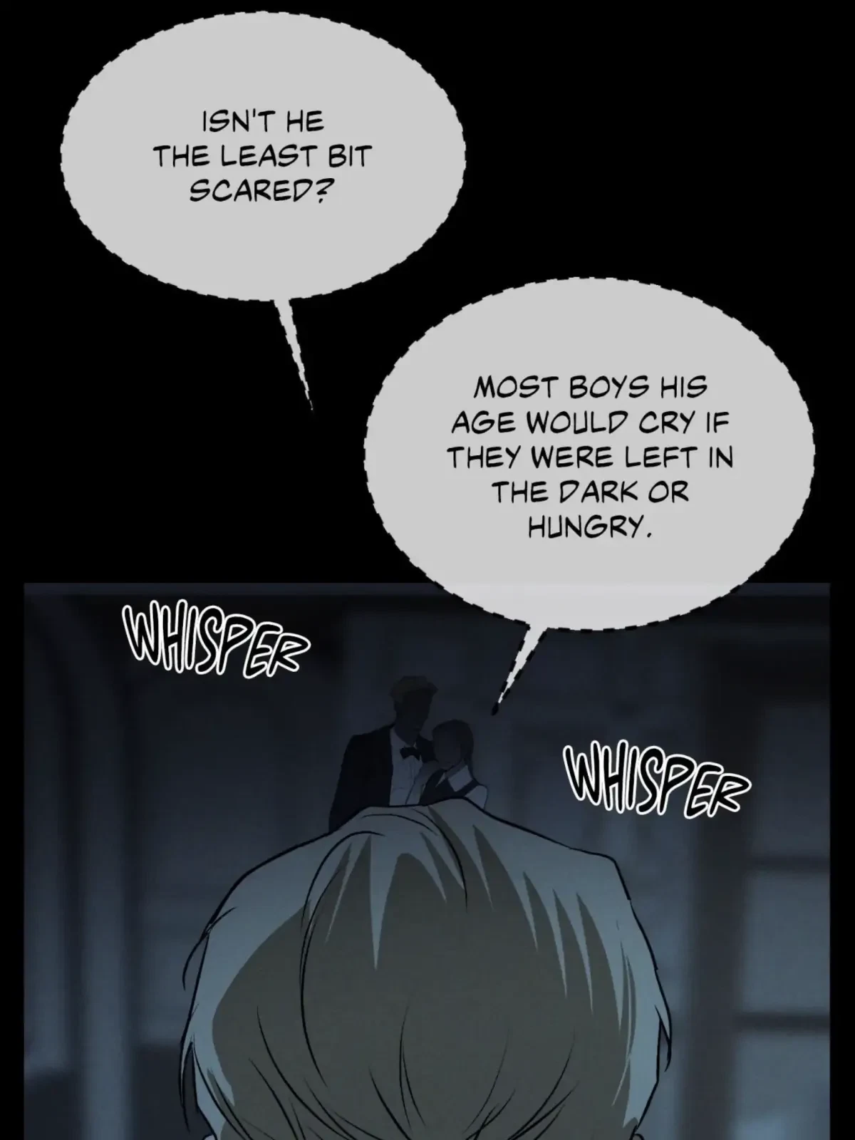 Chapter 40, page 40