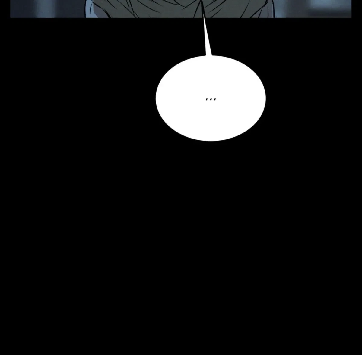 Chapter 40, page 41
