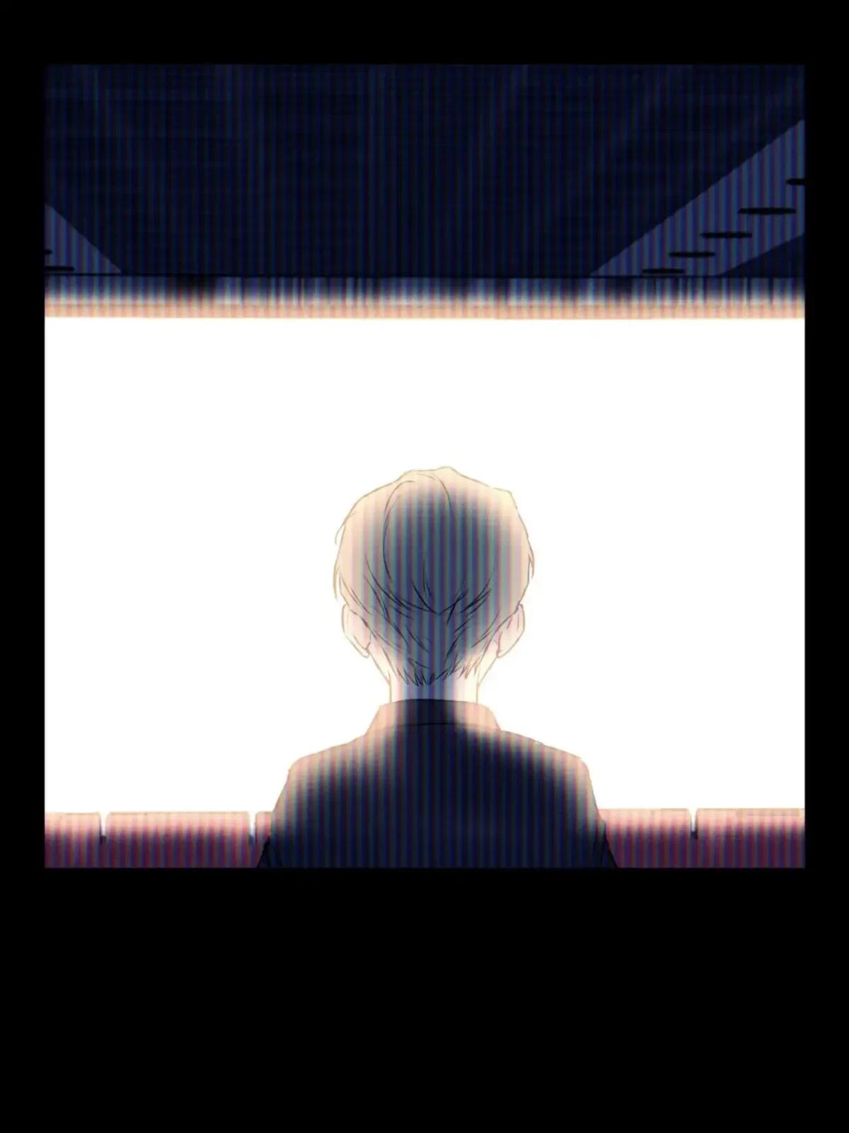 Chapter 40, page 42