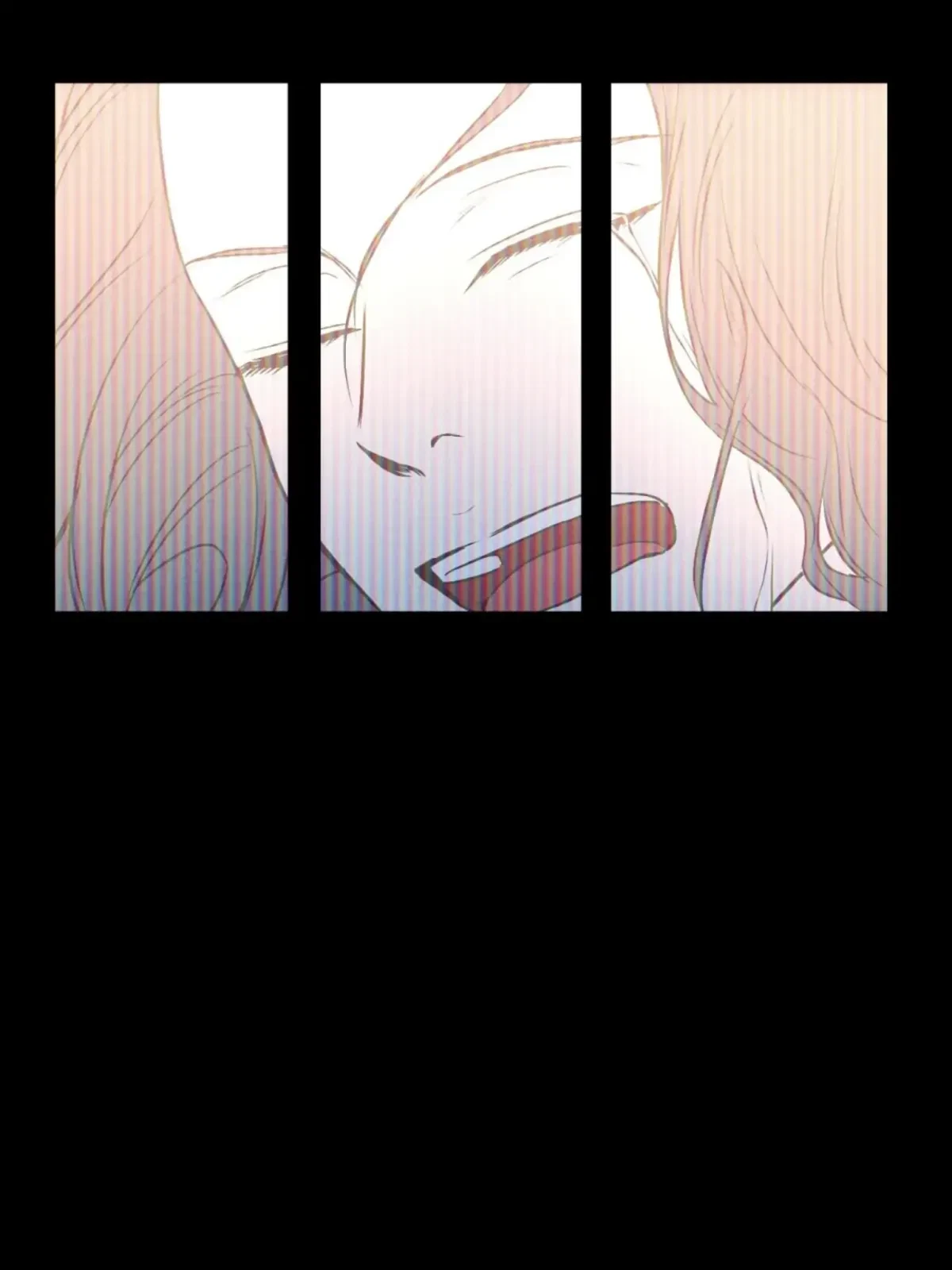 Chapter 40, page 43