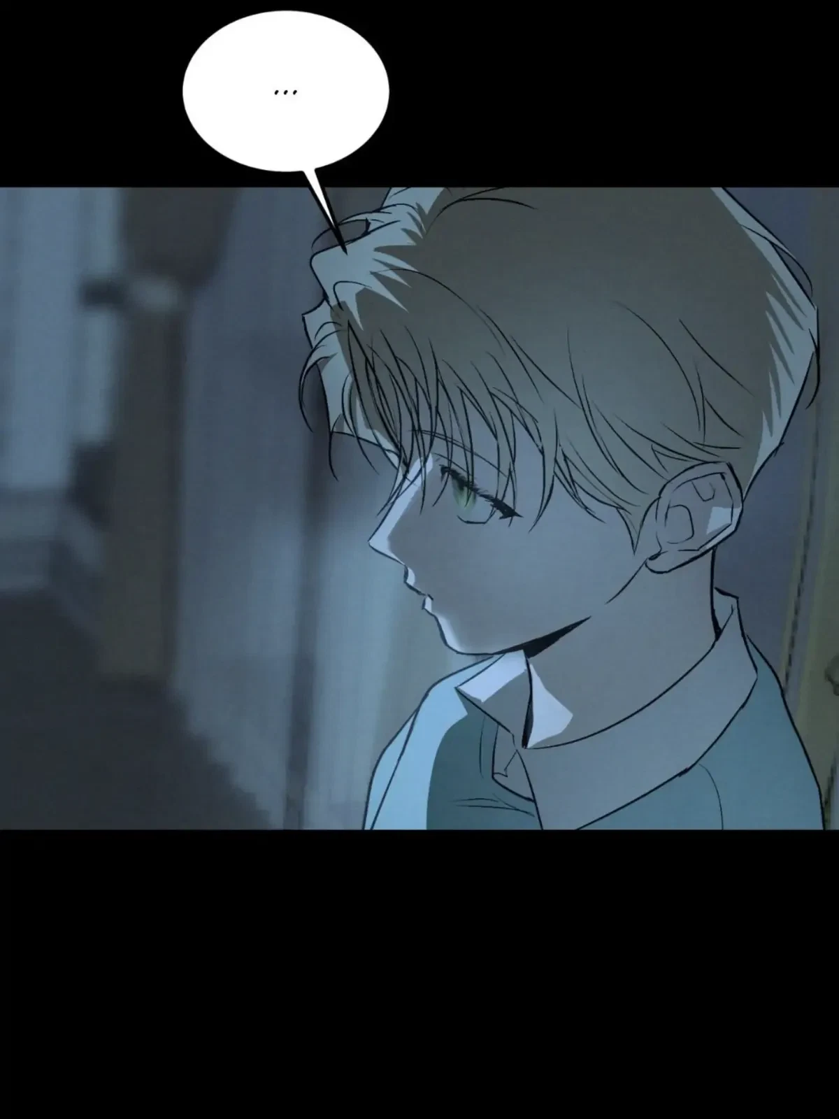 Chapter 40, page 44