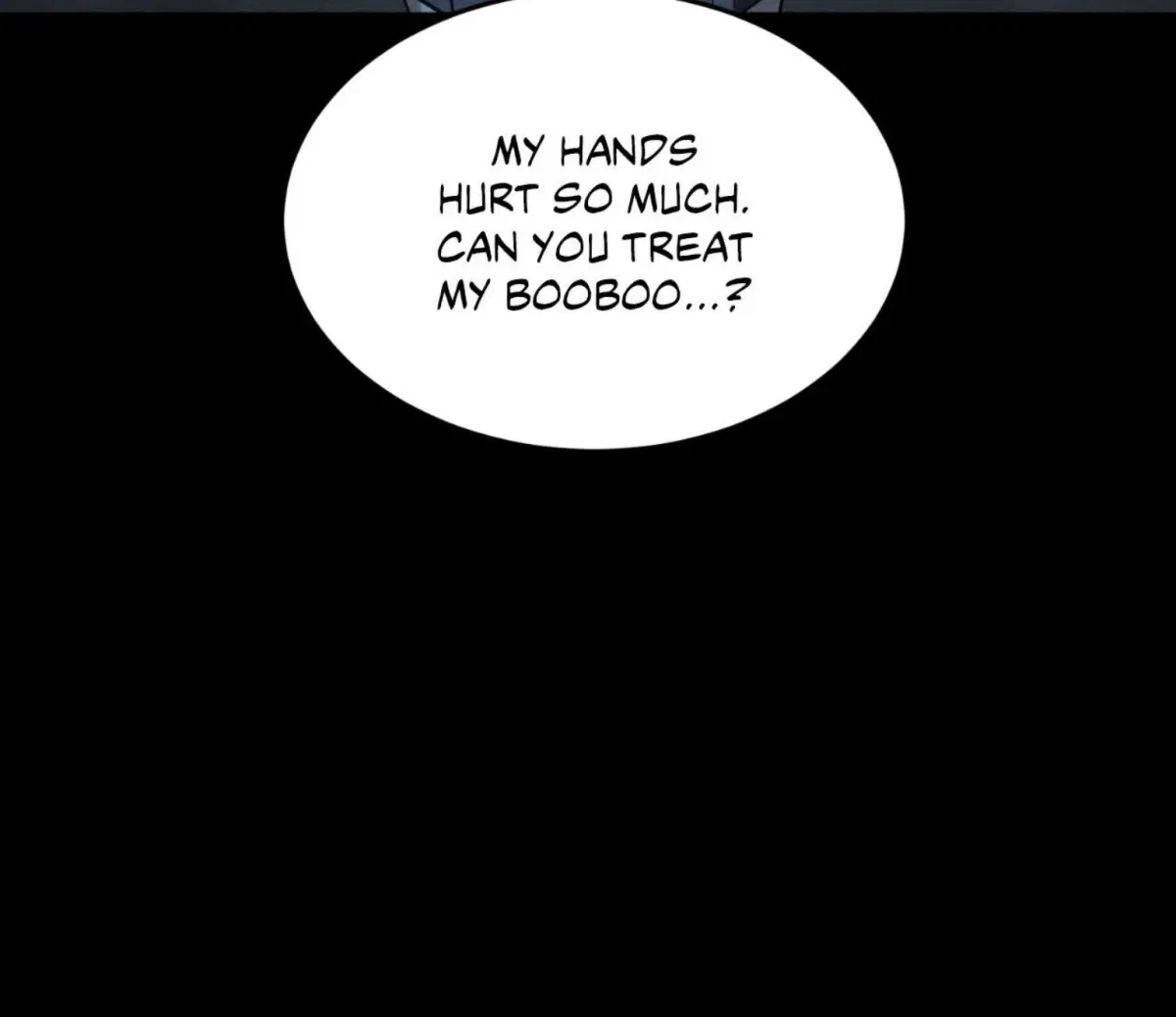 Chapter 40, page 47