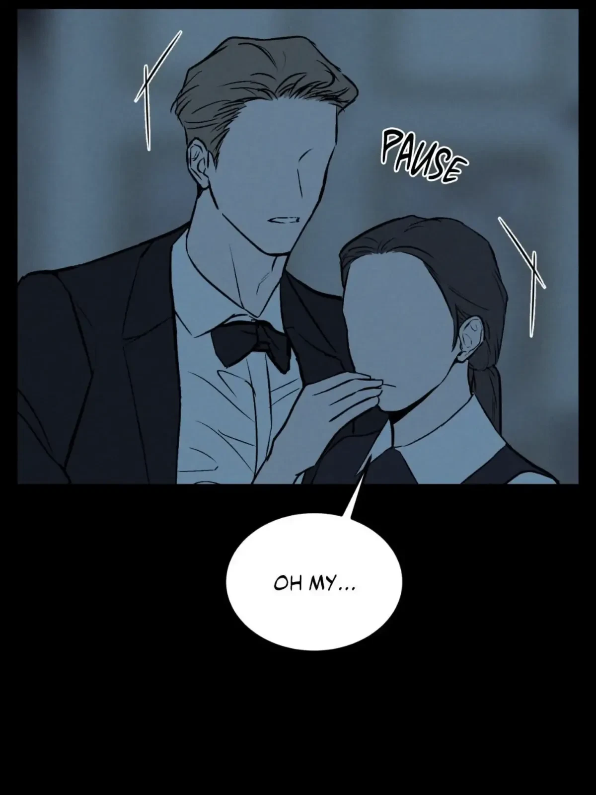 Chapter 40, page 49