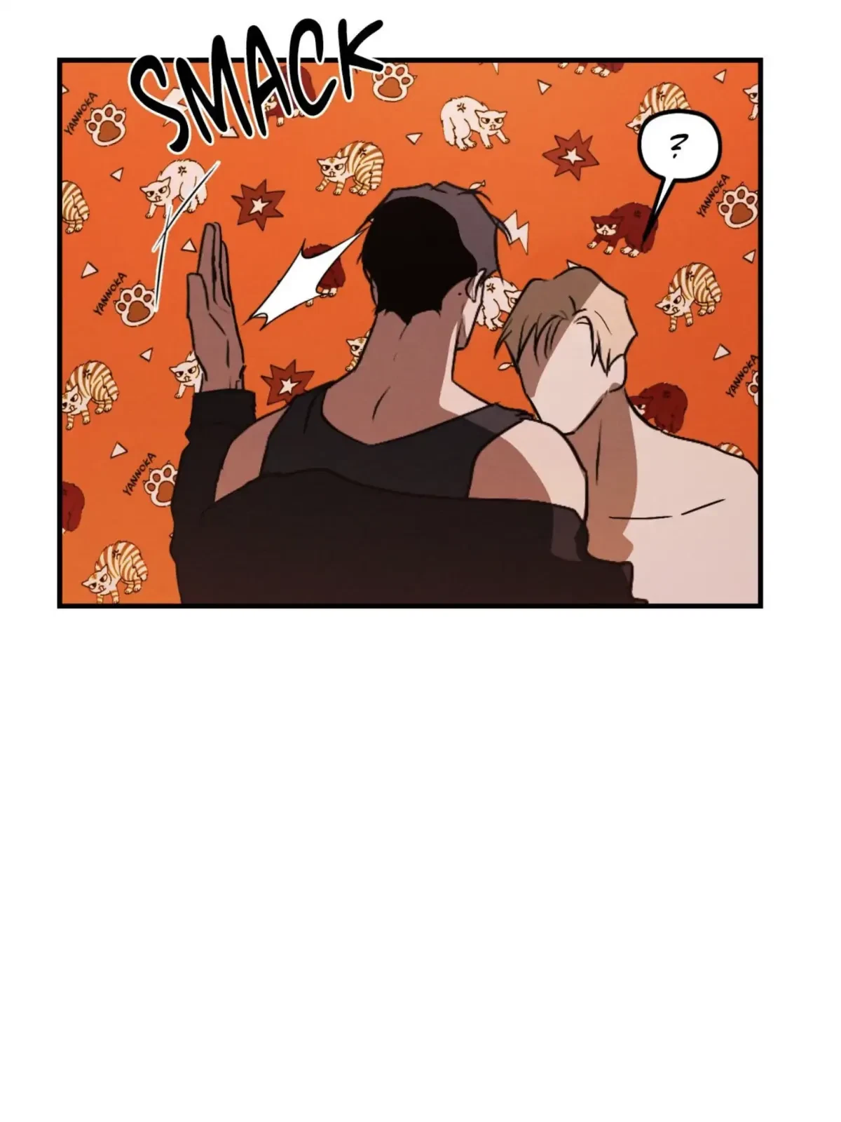 Chapter 40, page 5