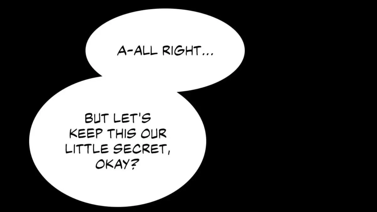 Chapter 40, page 50