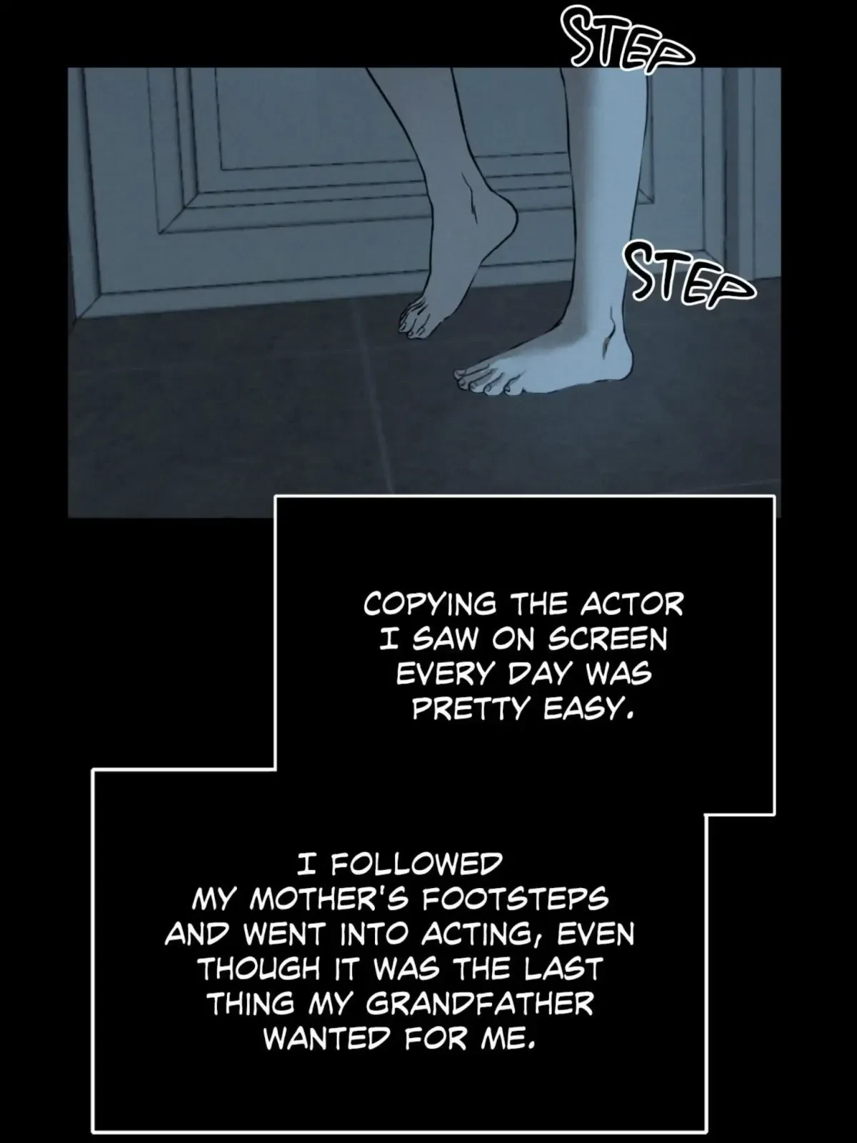 Chapter 40, page 51