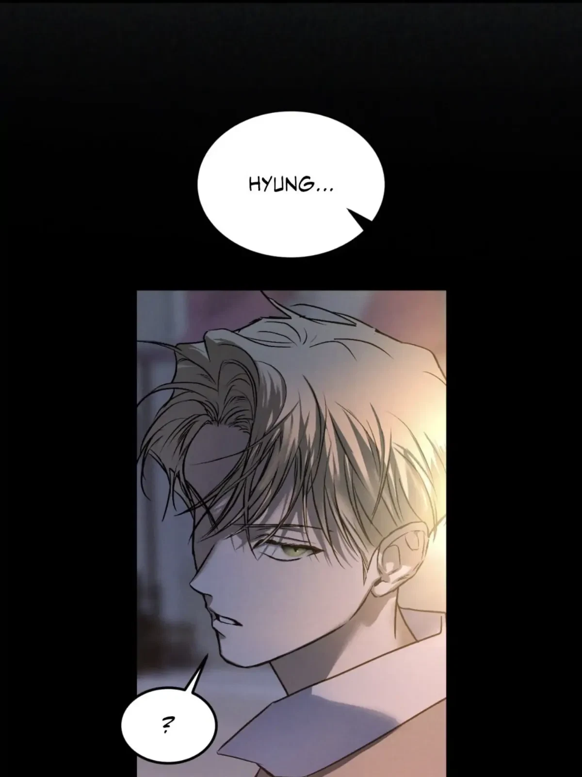 Chapter 40, page 54