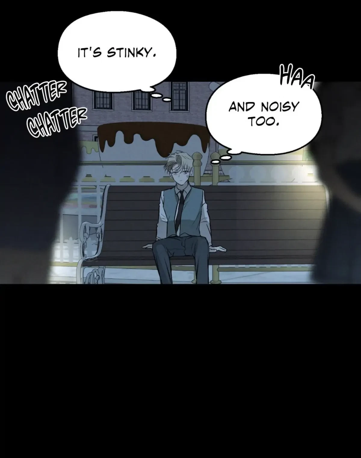 Chapter 40, page 55