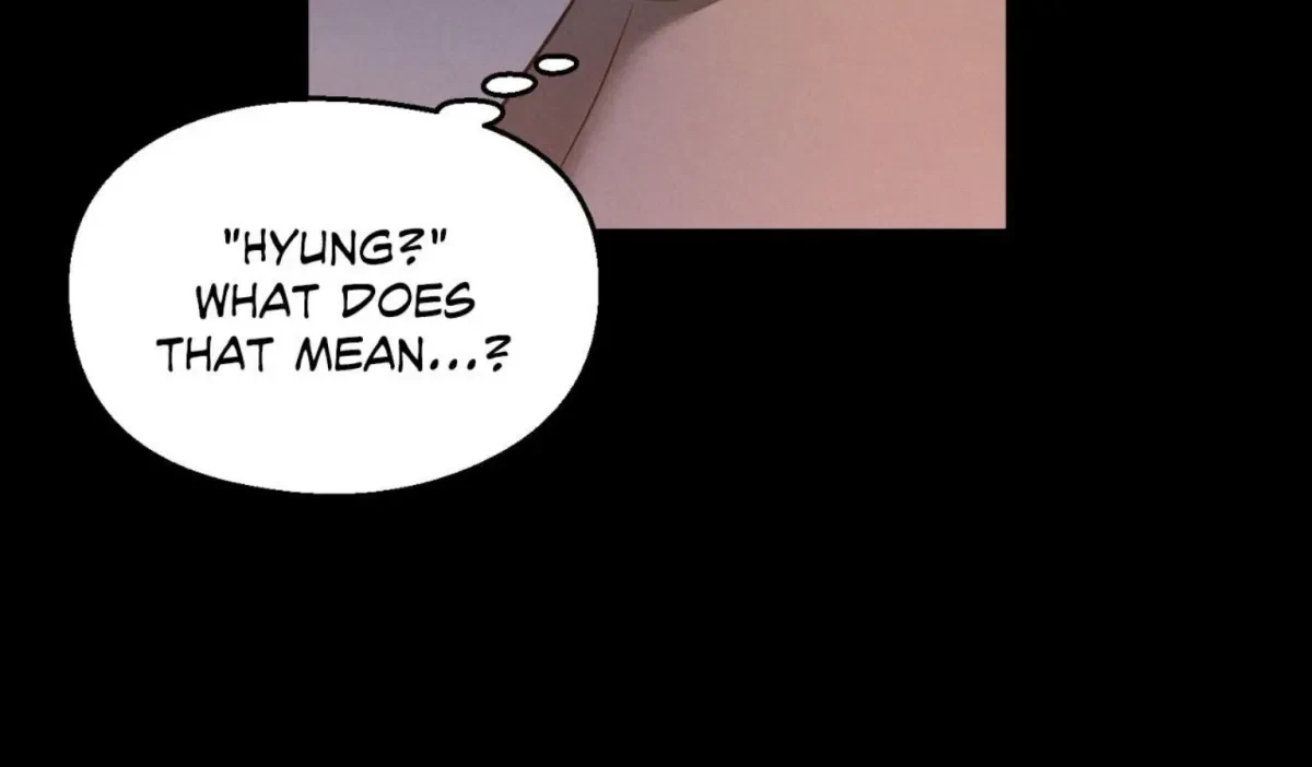 Chapter 40, page 56