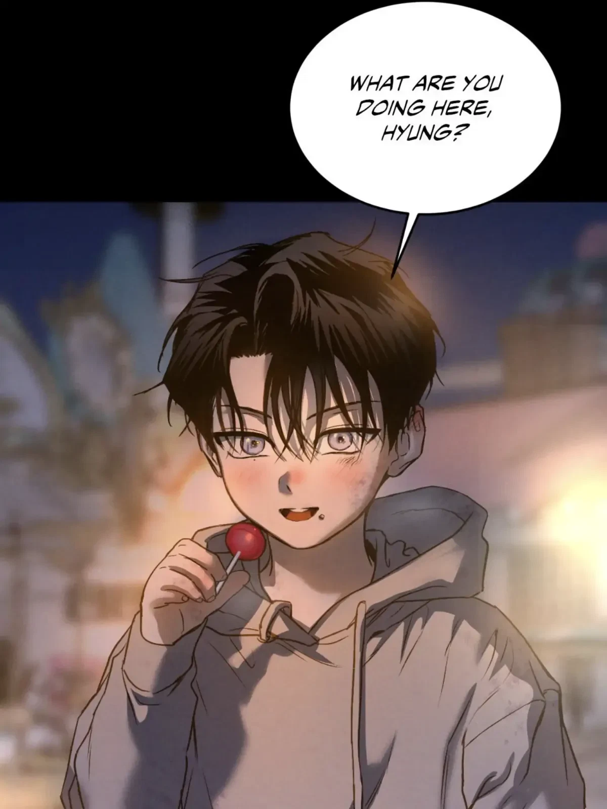 Chapter 40, page 58