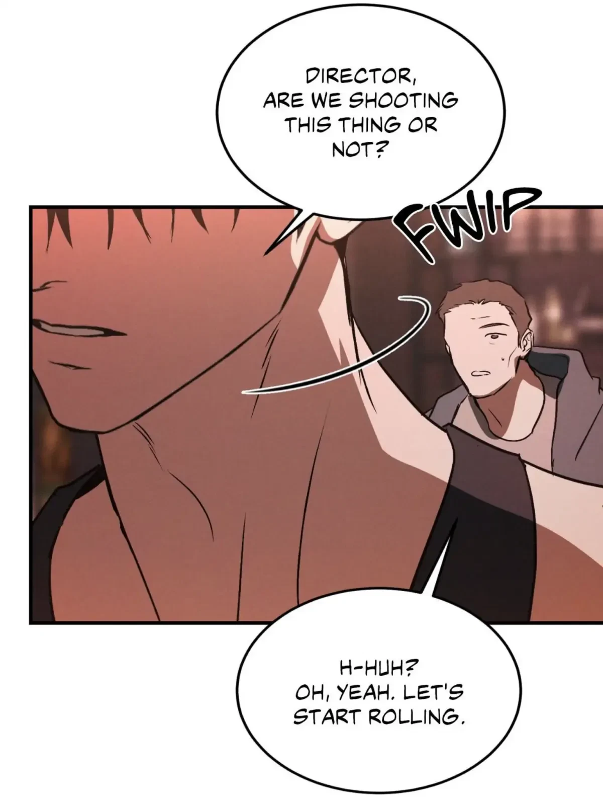 Chapter 40, page 6