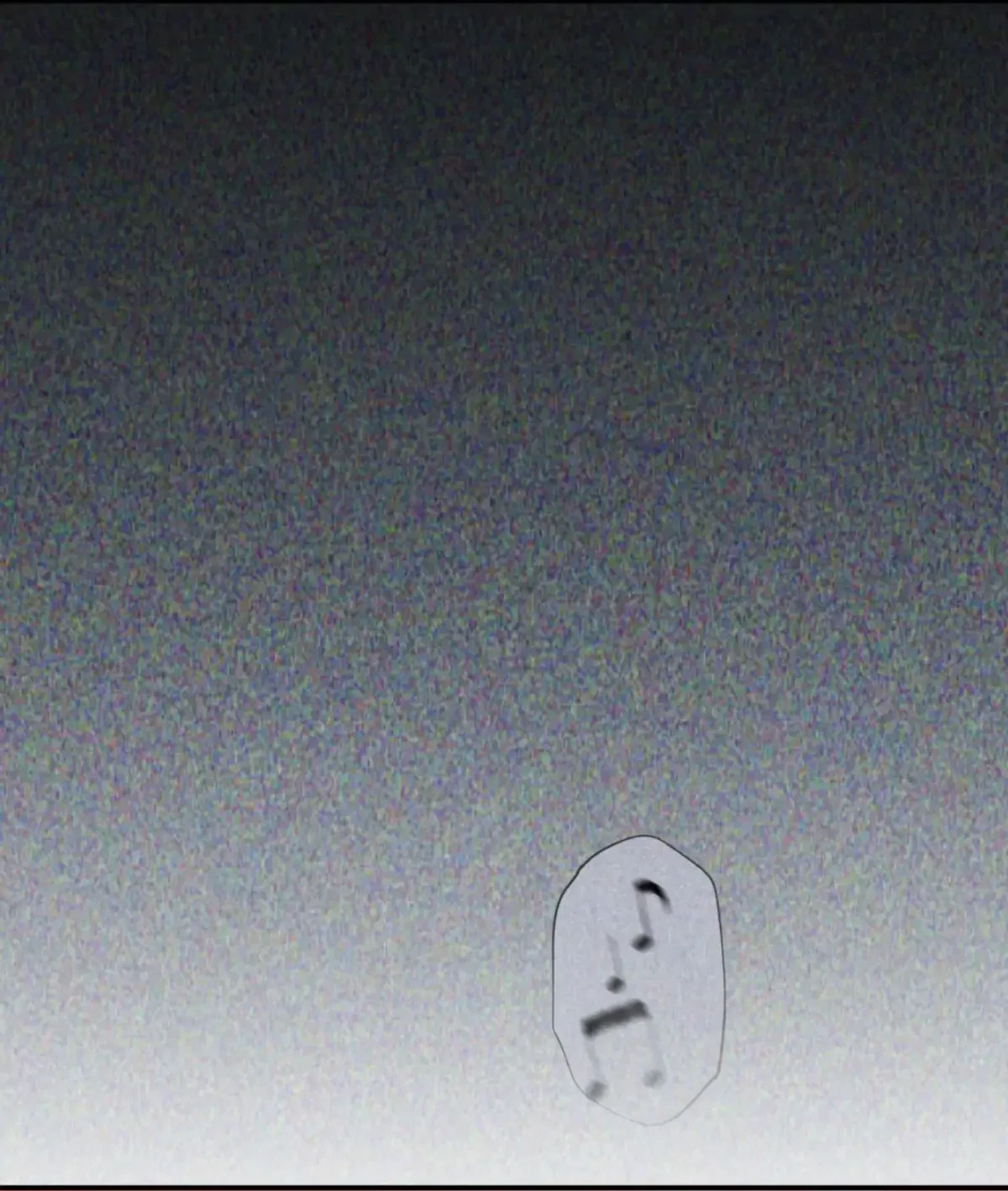 Chapter 40, page 60