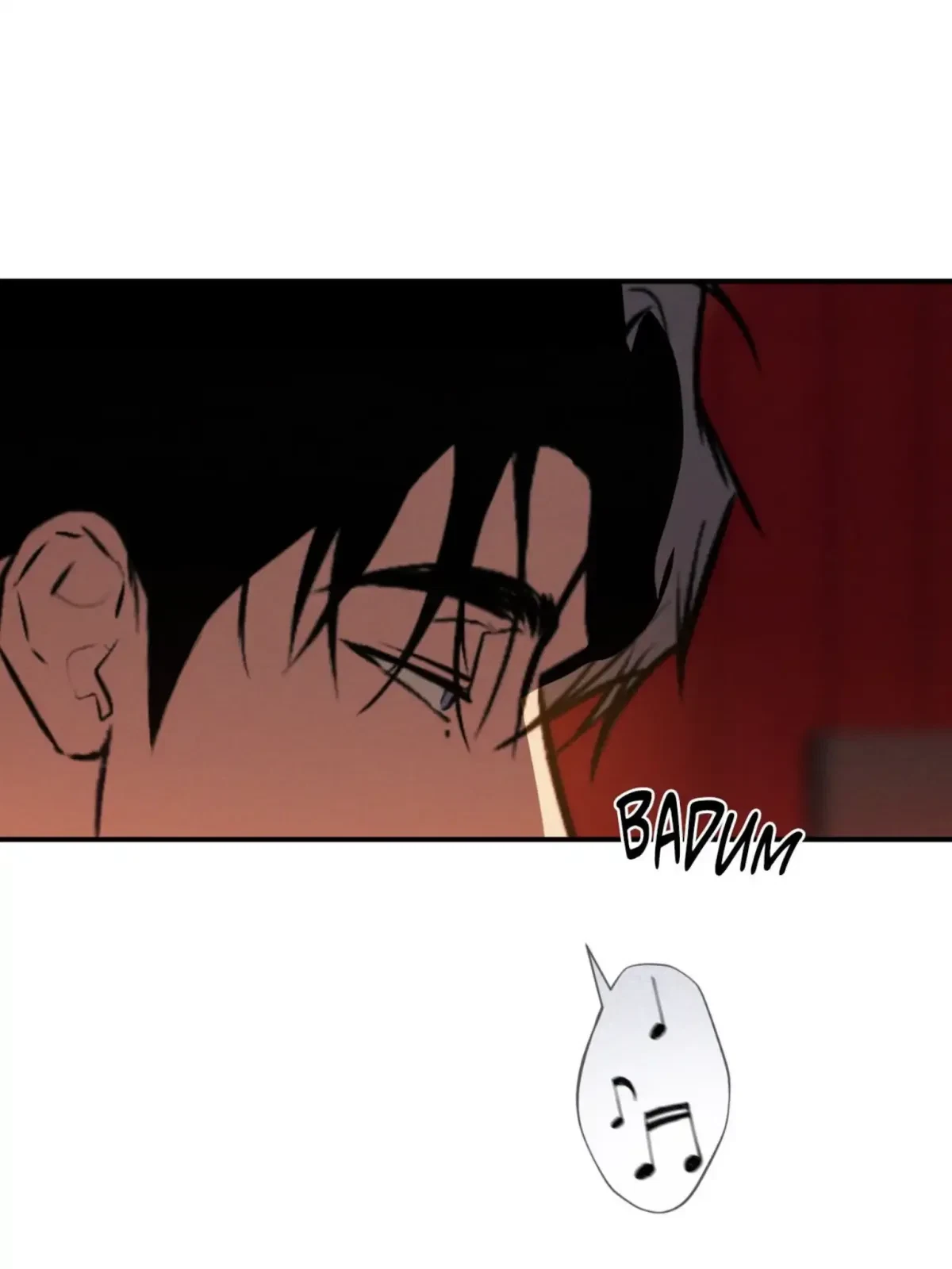 Chapter 40, page 62
