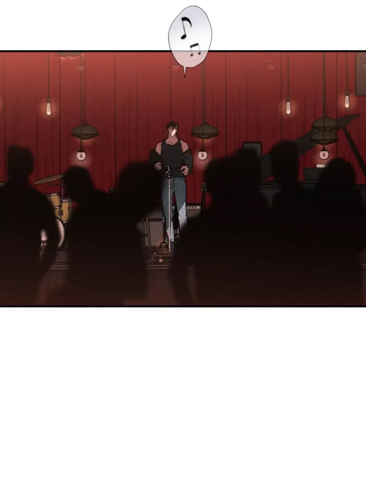 Chapter 40, page 63