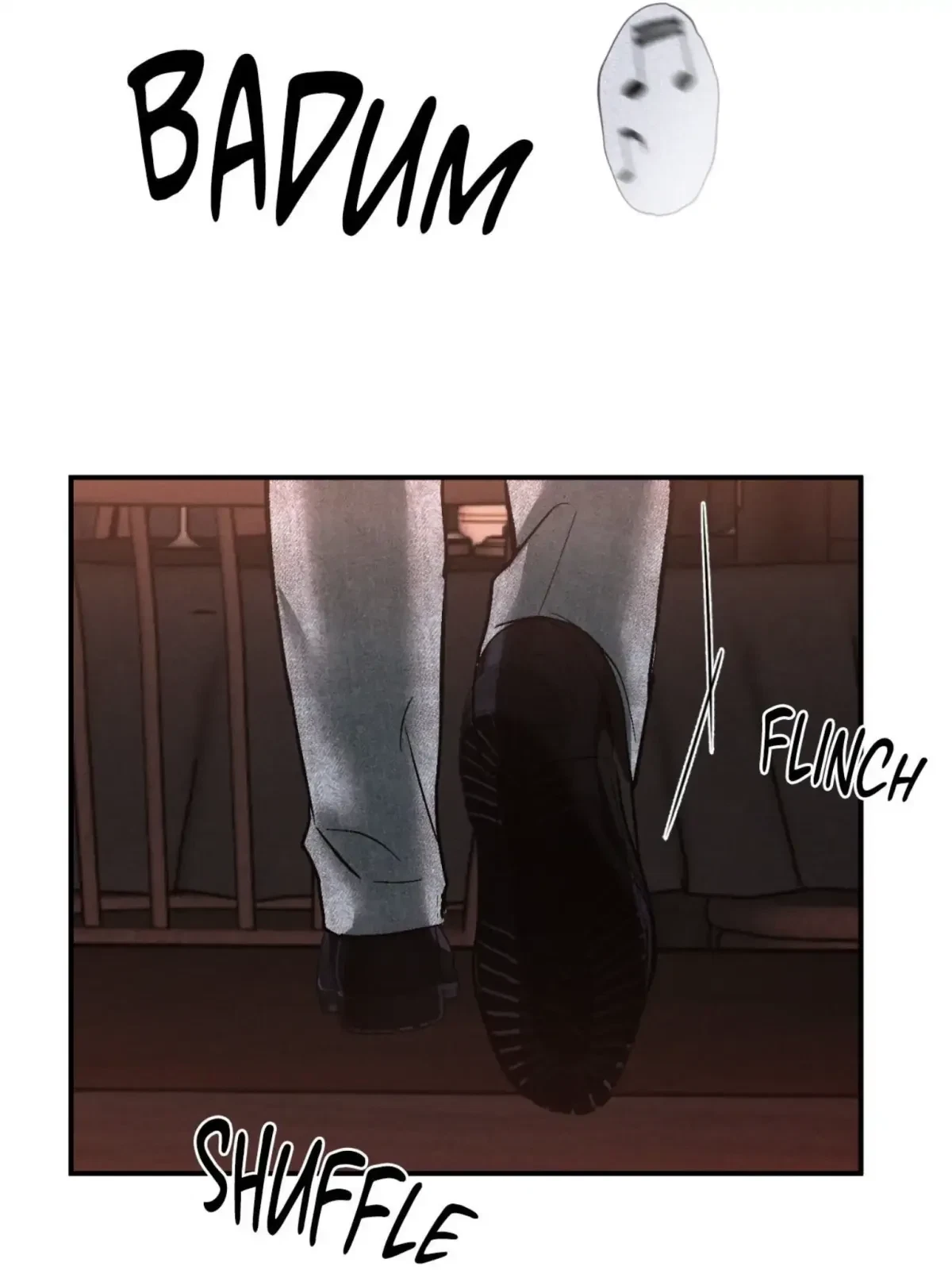 Chapter 40, page 64